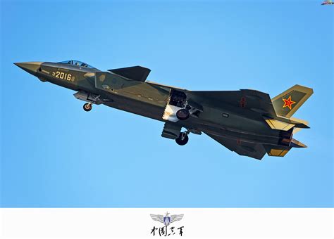 俄罗斯空军最先进T50战机空中手机壁纸图片_591彩信网