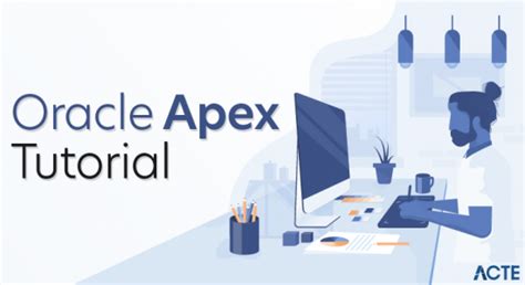 Image result for How to Complete the Apex Tutorial
