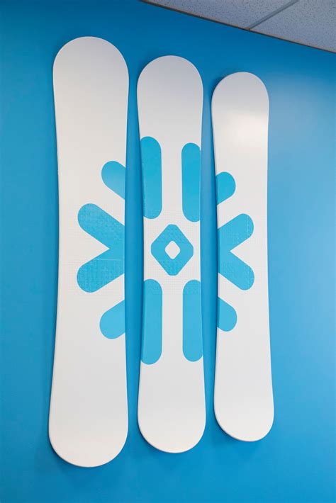 Snowflake Computing 的图像结果