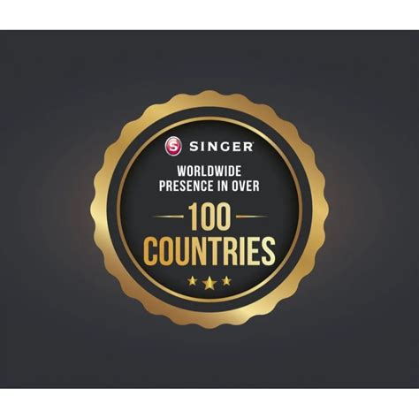 Image result for Singer Simple