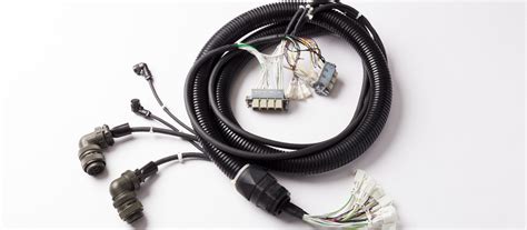 Robot Connection 的图像结果