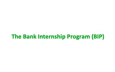 Image result for Bpip Internship Program