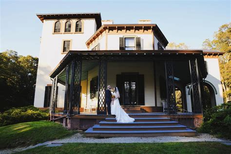 Locust Grove Estate - Reviews, Photos & Deals 2026 - Poughkeepsie, NY ...