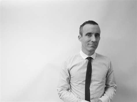 Place10: Towards a new Northern soul - Place North West