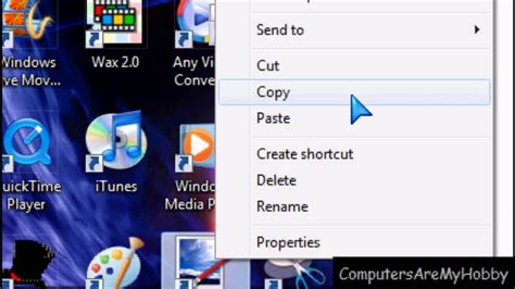 Image result for Windows Run Program