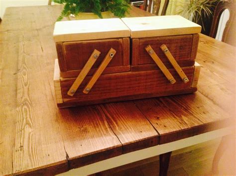 Image result for Tonic Tutorials for Concertina Box