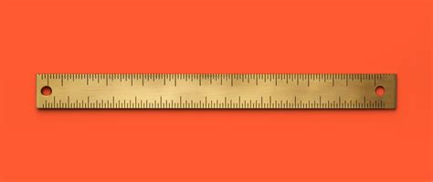 Best Business Card Dimensions and Design Considerations (2025 ...