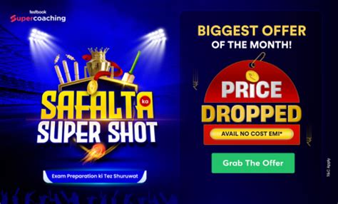 Normal Force Formula 的图像结果