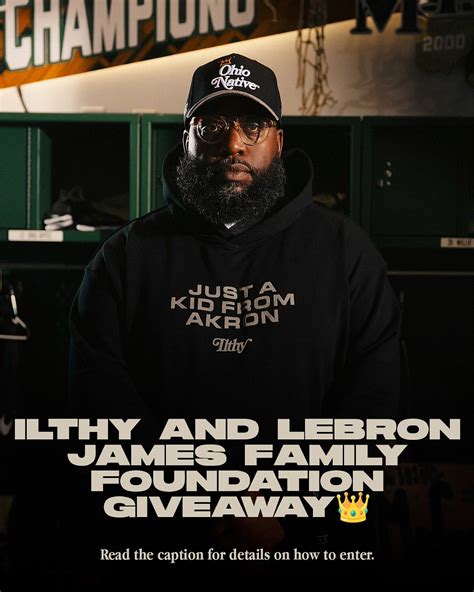 House Three Thirty (@housethreethirty) • Instagram photos and videos