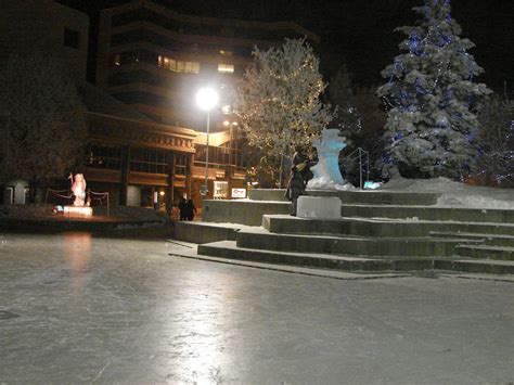 Lazy Mountain, AK | Data USA