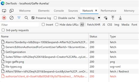 Image result for Fetch Client JavaScript