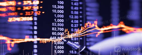 How do brokerages respond to the A-share market outlook in the fourth ...