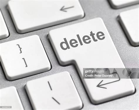 How to Delete Computer 的图像结果