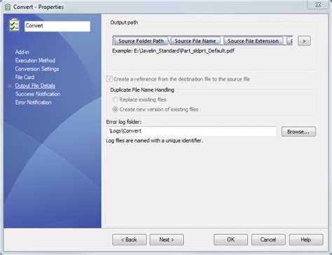 Image result for Convert PDF to Drawing File in SolidWorks