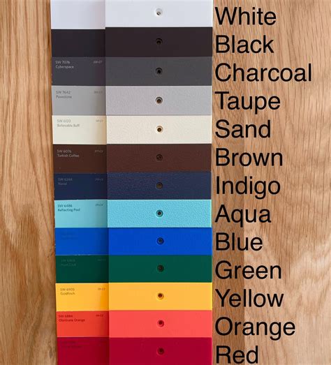 Buy 4 inch Modern House Address Numbers Letters, color choices Online ...