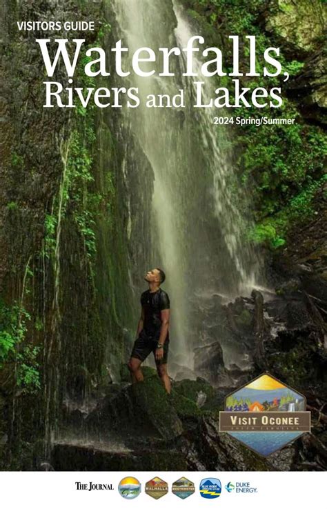 Destination Oconee: Chau Ram County Park - Visit Oconee South Carolina