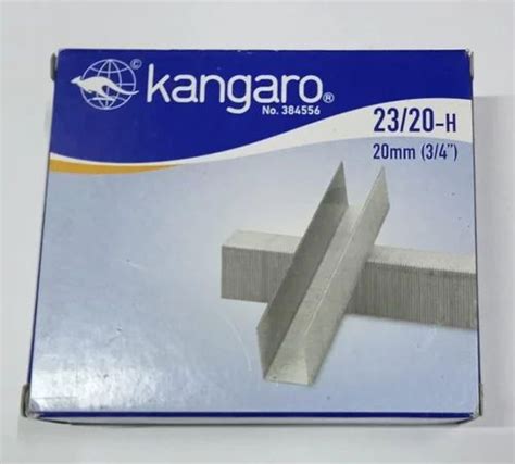 Image result for Stapler Pin Box Models