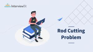 Image result for Rod Cutting Problem Explain Simple Language