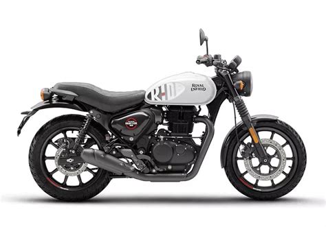 Royal Enfield Bikes, Price, Mileage, Images, Specs, New Models - OTO