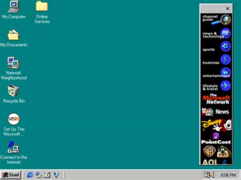 Image result for Wikia Search Windows 98