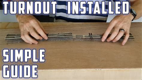 Image result for Modelling Turns