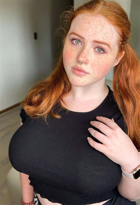 Freckled Babe Onlyfans