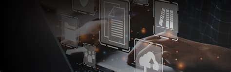 AI Telephony Integration — Plivo, Exotel, Knowlarity | Caller Digital
