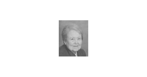 Earlene Ganucheau Obituary (1931 - 2013) - River Ridge, LA - The Times ...