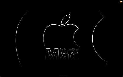 Mac Computer Logo 的图像结果