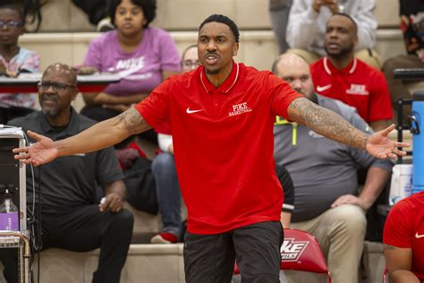 "It could be something better" - Ex NBA star Jeff Teague reacts to ...