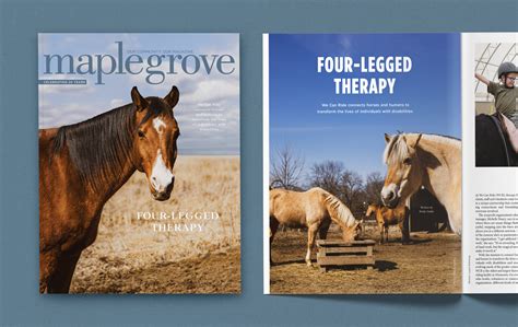 New Maple Grove Community Center Breaks Ground - Maple Grove Magazine