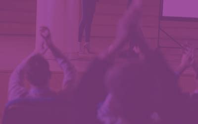 Annual Events | CAHO