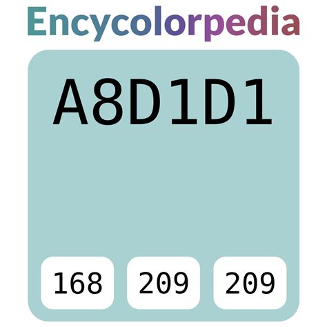 Color Code 1E 的图像结果