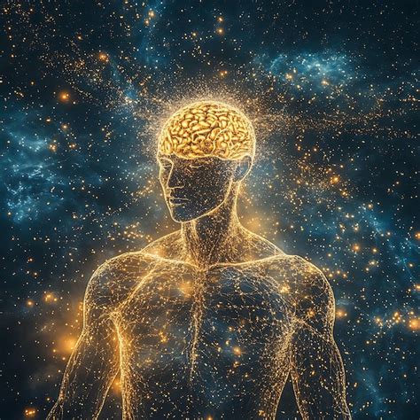 Image result for Mind Human Connection