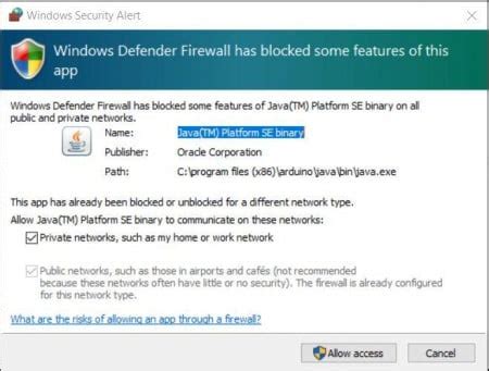 Image result for Visual Studio Code Arduino Setup