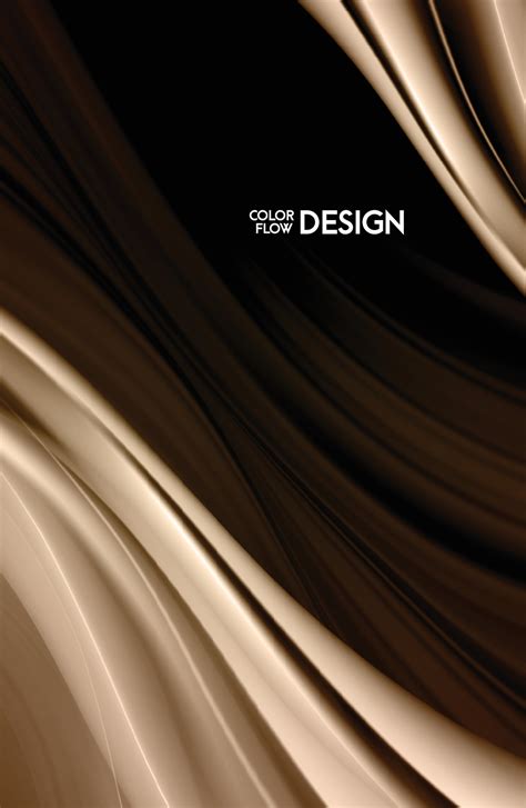 Image result for Background Design Color Way