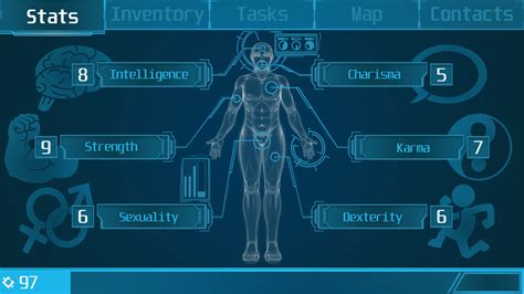 Stellar Dream - Part 1 — обзоры и отзывы, описание, дата выхода, официальный сайт игры ...