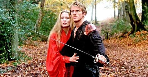 Image result for To Blave Princess Bride