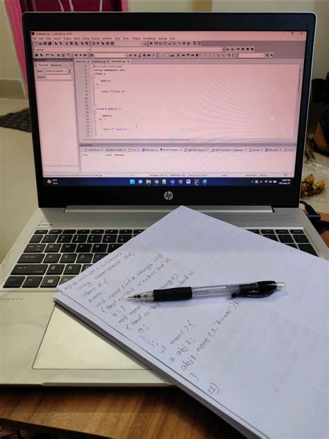 Image result for Swaroop Talks C Program Part 2