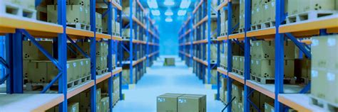 Image result for Distribution SAP