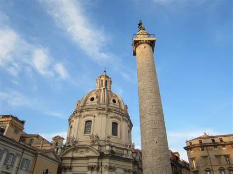 Ancient Rome 的图像结果