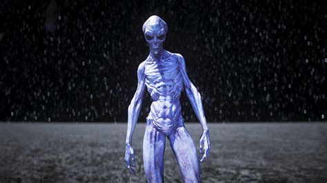 Image result for Alien Shadow On Moon