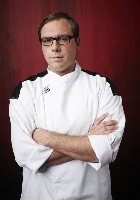 Category:Season 13 | Hells Kitchen Wiki | FANDOM powered by Wikia