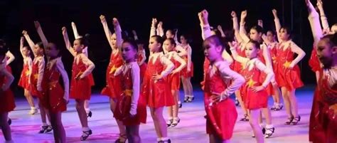 2021年南阳市“全民健身大会”体育舞蹈公开赛竞赛规程_比赛_参赛_选手