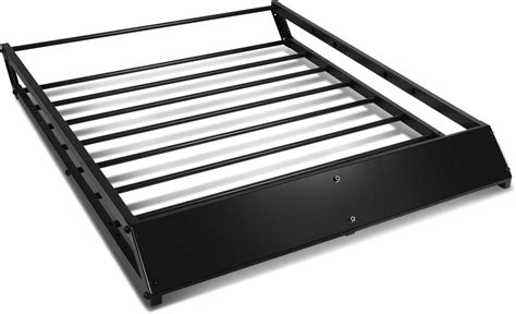 Image result for DNA Cargo Box