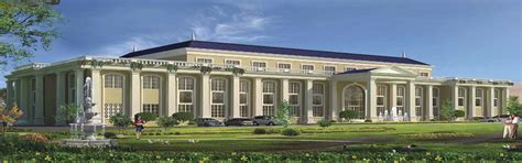 DLF Hyde Park Estate Chandigarh | Price List,Floor Plan