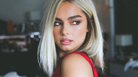 Image result for Addison Rae Template