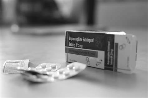 The Homeless Battle Against Drug Addiction