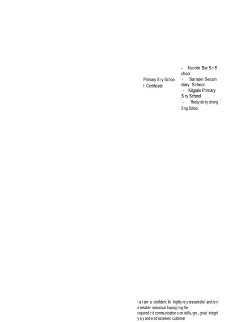 KCSE Computer Project Steps 的图像结果