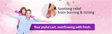 Snake Brand Prickly Heat Cooling Powder French Lavender 140 g – Instant ...